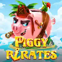 /upload/imgapi/redtiger/Piggy Pirates.webp